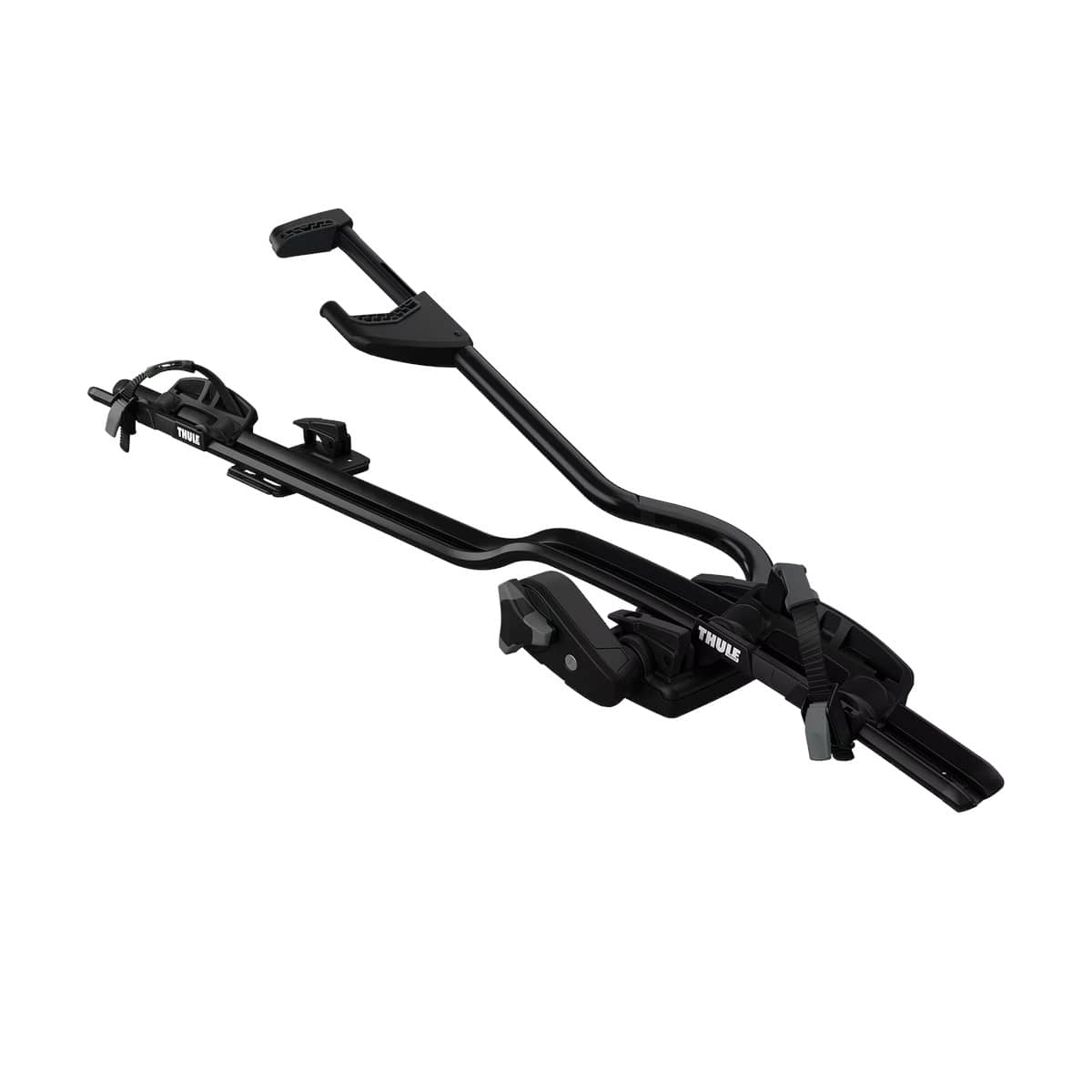 THULE PRORIDE XT BIKE RACK