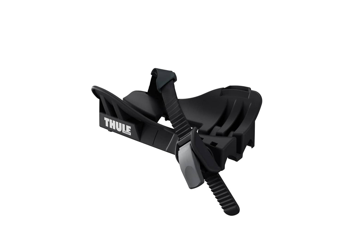 UPRIDE FATBIKE ADAPTER