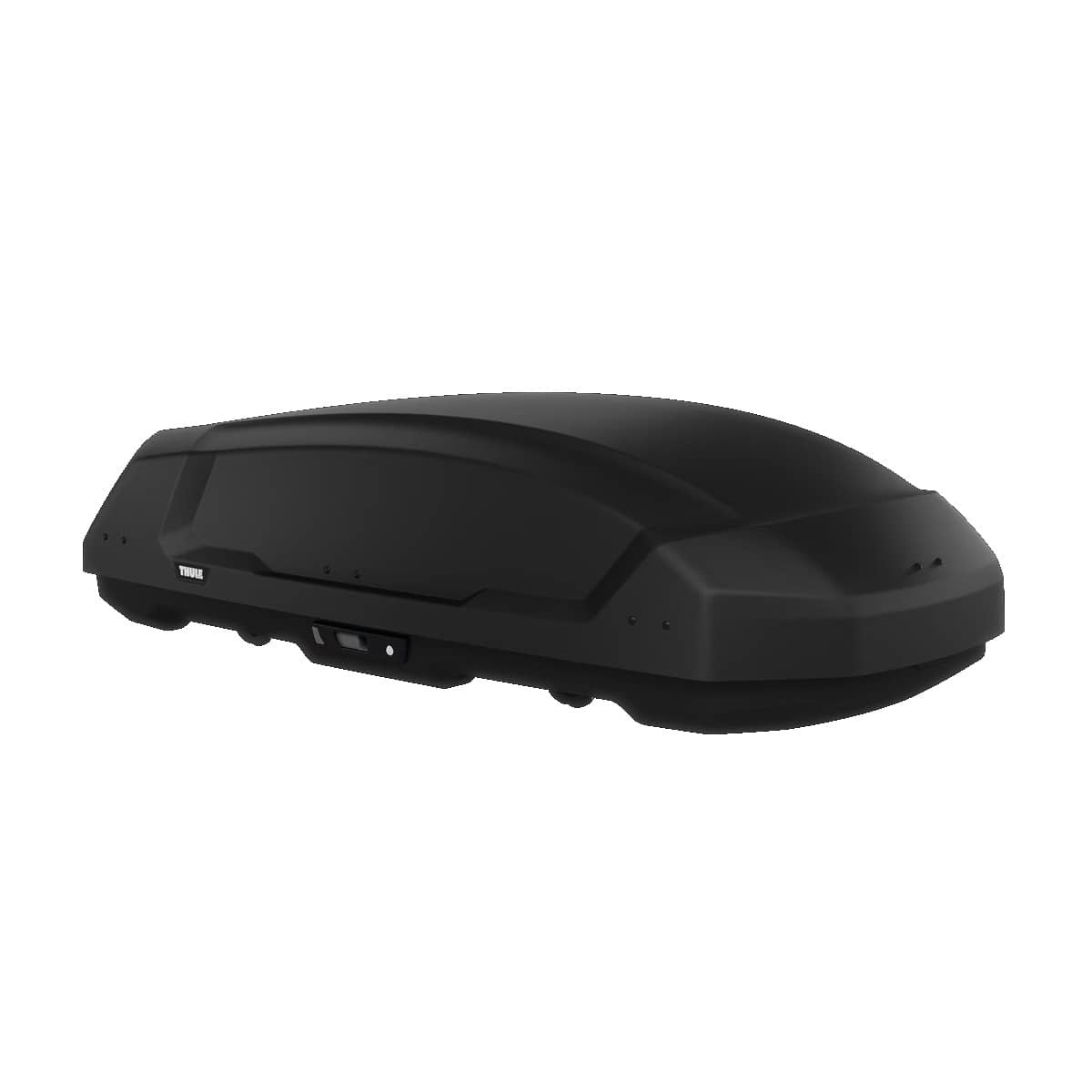 FORCE 3 M ROOF BOX