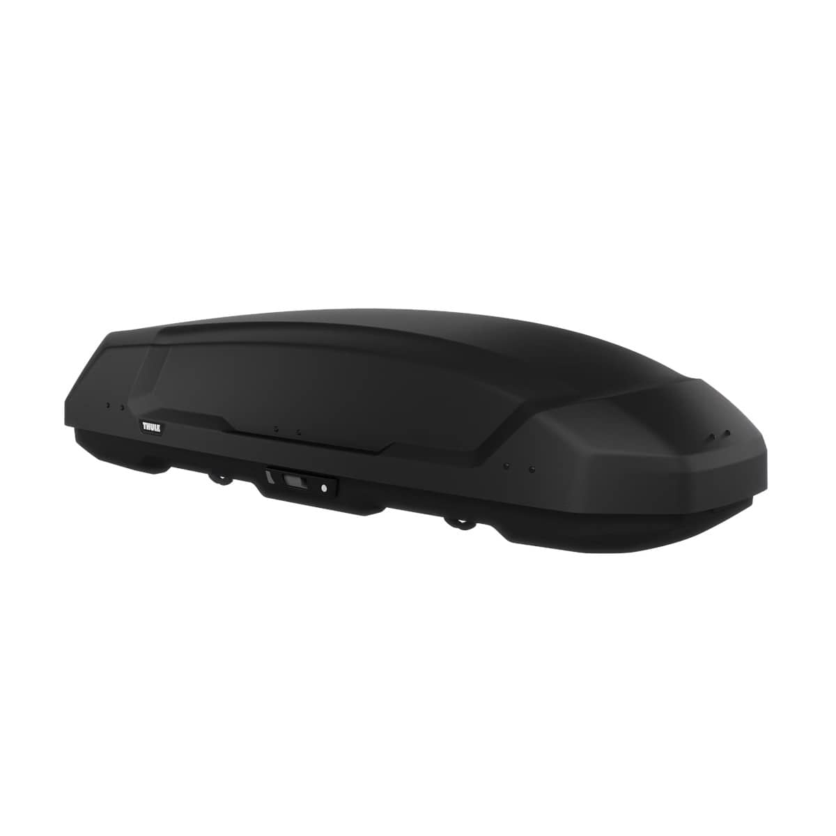 FORCE 3 L SPORT ROOF BOX