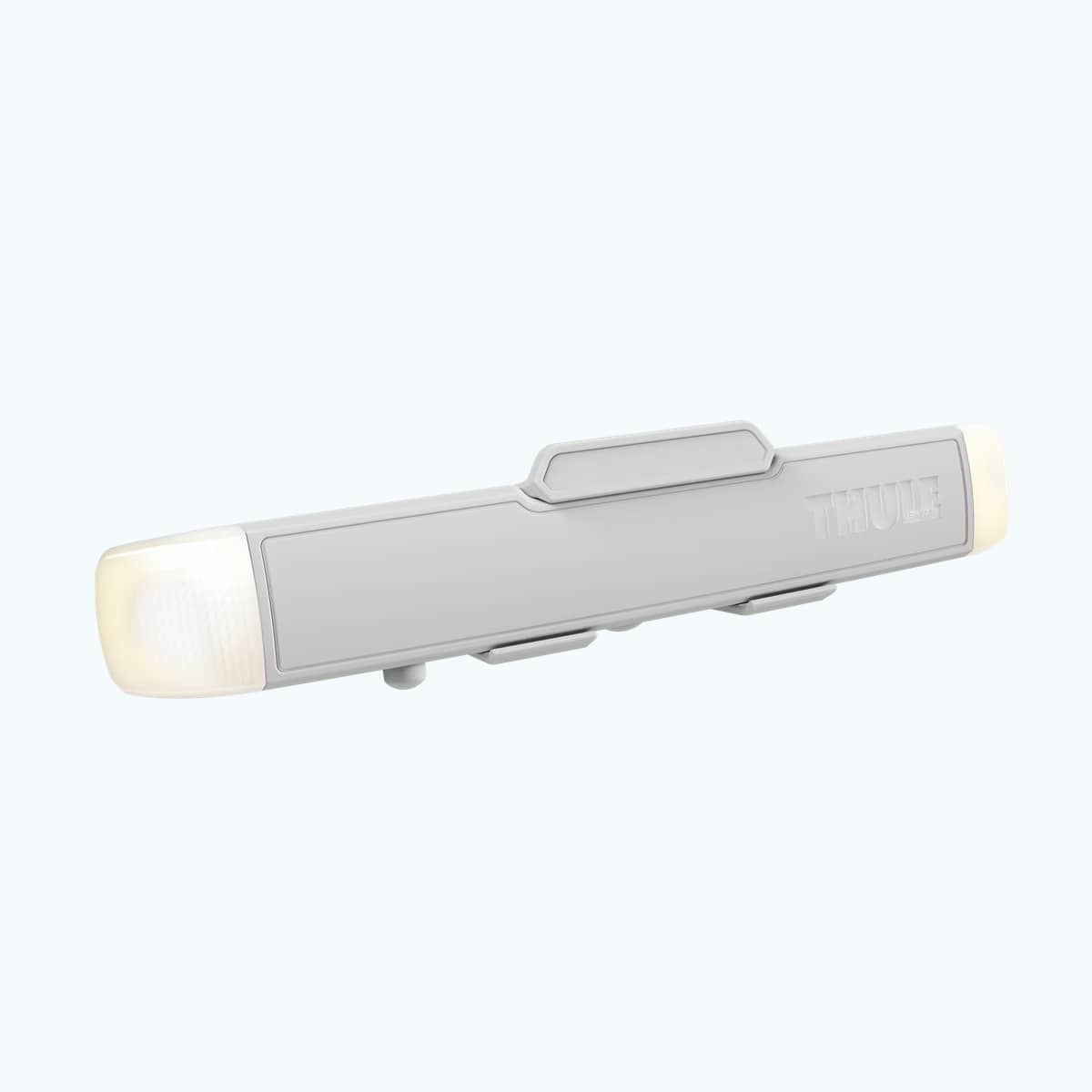 THULE CARGO BOX LIGHT