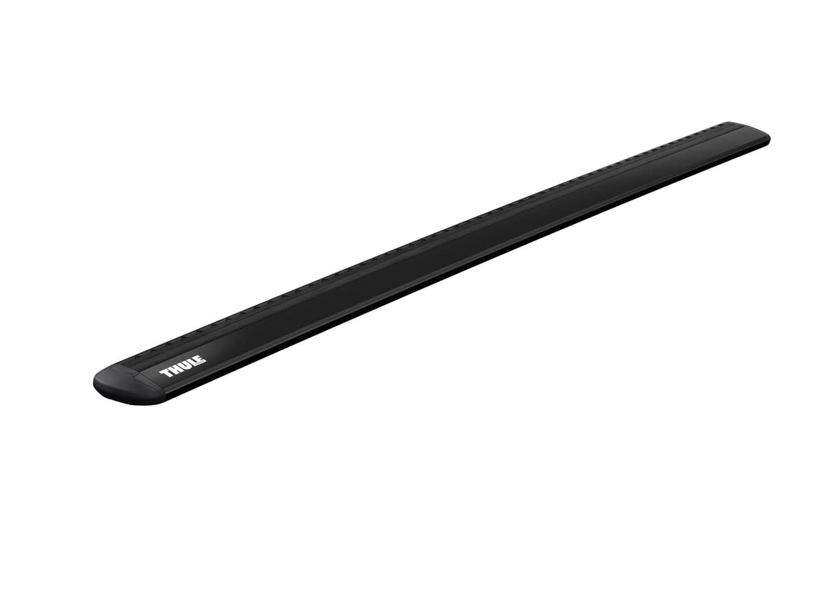 WINGBAR 127 50" LOADBARS