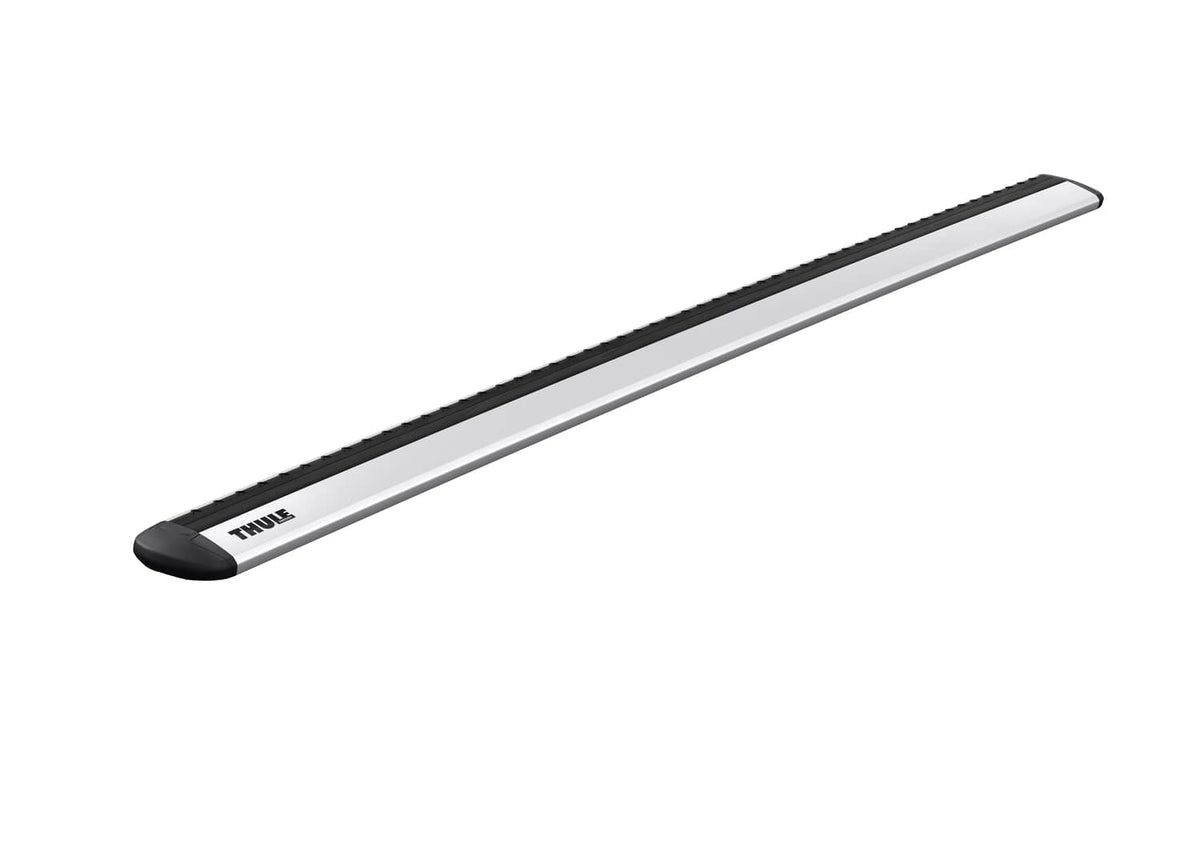WINGBAR EVO 53" LOADBARS