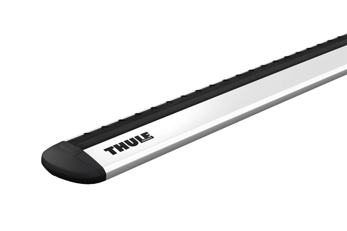WINGBAR EVO 60" LOADBARS