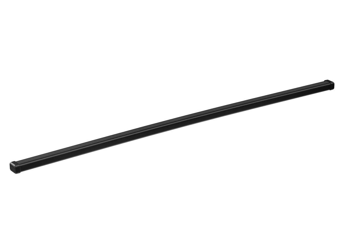 SQUAREBAR 60" LOAD BARS