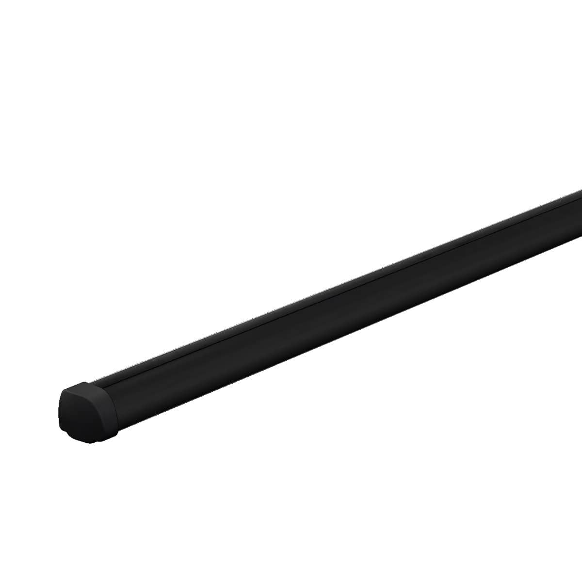 PROBAR EVO 79" BLACK LOAD BARS