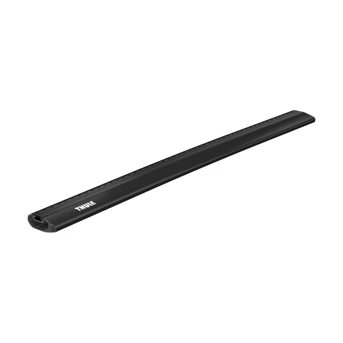 THULE WINGBAR EDGE 95CM ROOF