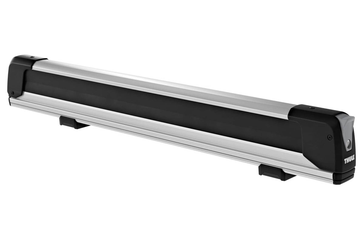 SNOWPACK EXTENDER