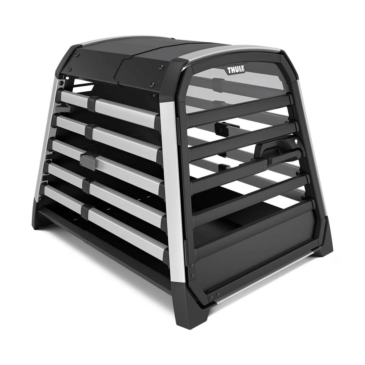 THULE ALLAX M CAR DOG CRATE