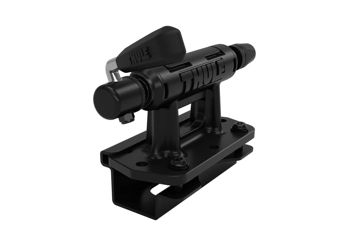 BED RIDER PRO FULL SIZE