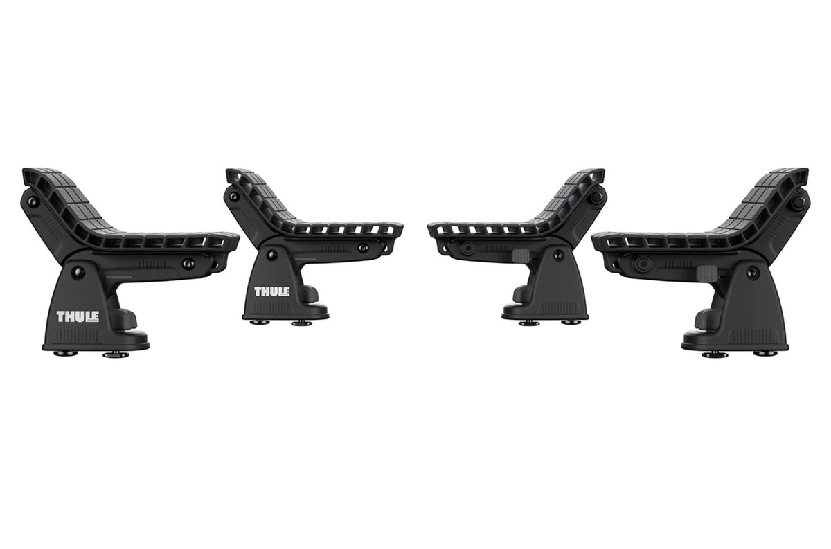 DOCKGRIP KAYAK/SUP