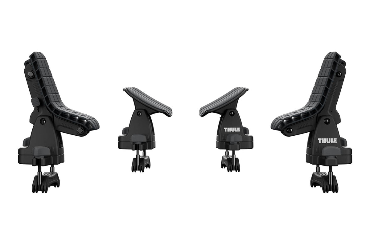 DOCKGLIDE KAYAK CARRIER