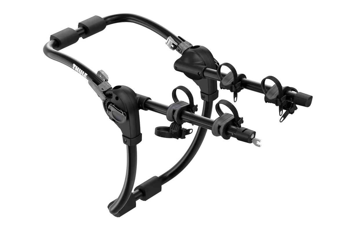 GATEWAY PRO 2 BIKE
