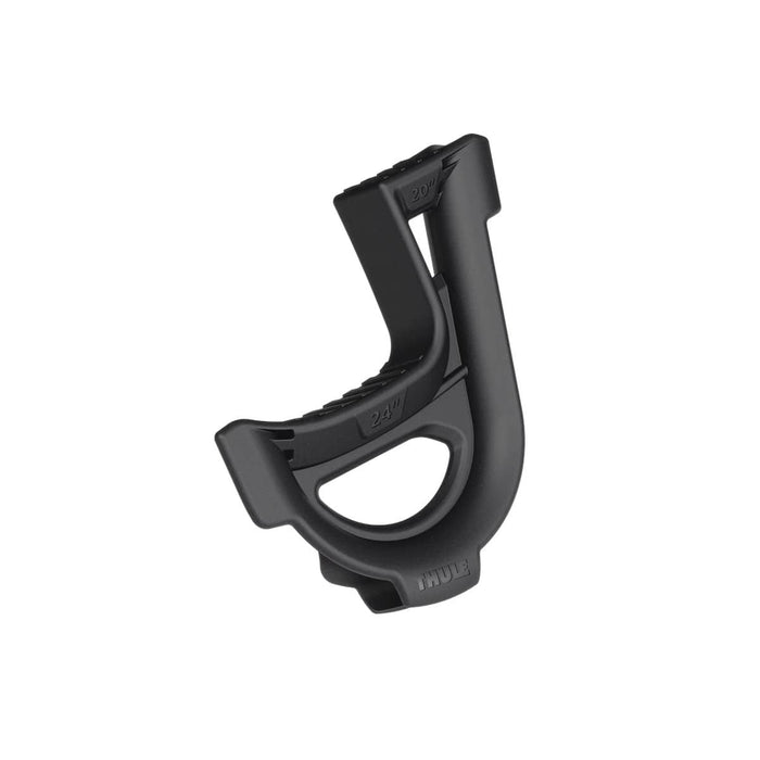 REVERT 20/24" WHEEL ADAPTER