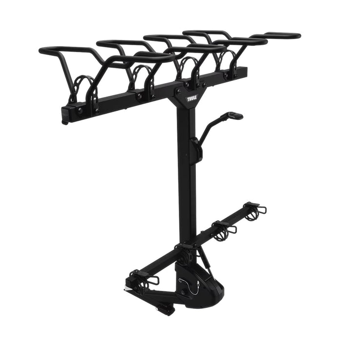 REVERT 4-BIKE CARRIER