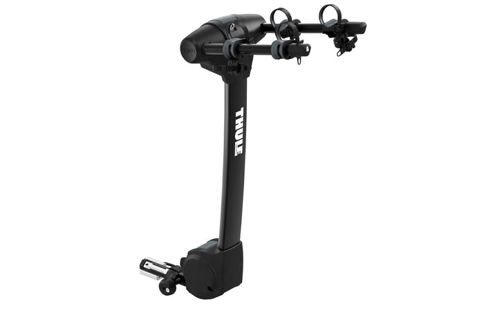APEX XT 2-BIKE CARRIER