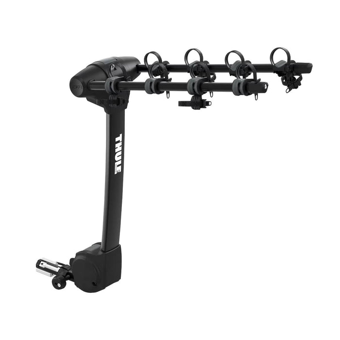 APEX XT 4-BIKE CARRIER