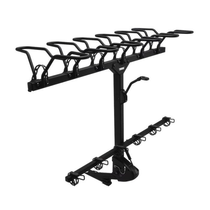 REVERT 6-BIKE CARRIER