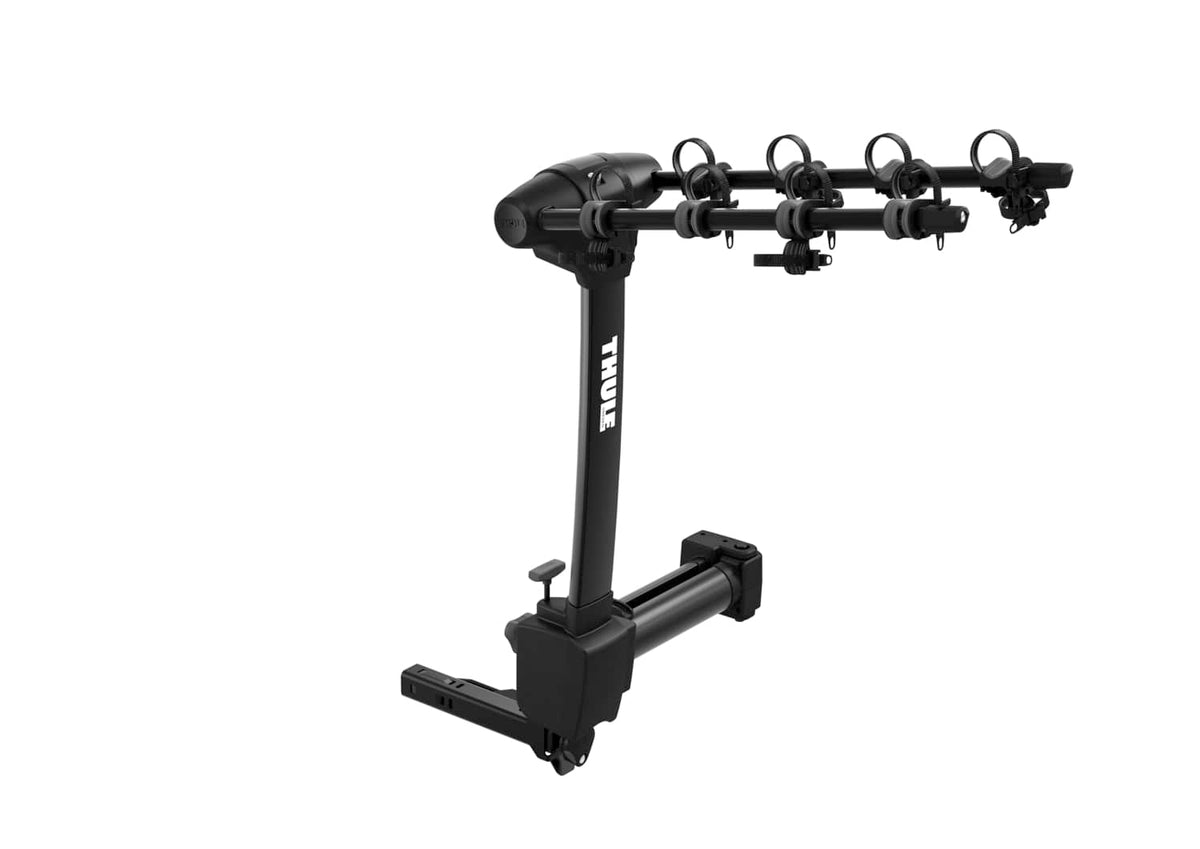 APEX XT SWING 4-BIKE
