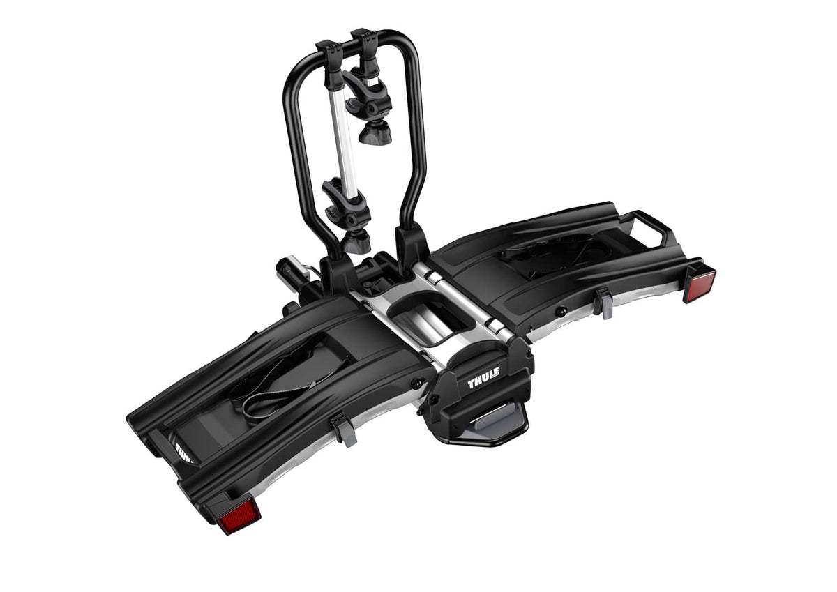 EASYFOLD XT BIKE RACK
