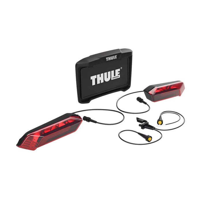 EPOS BIKE RACK LAMP KIT
