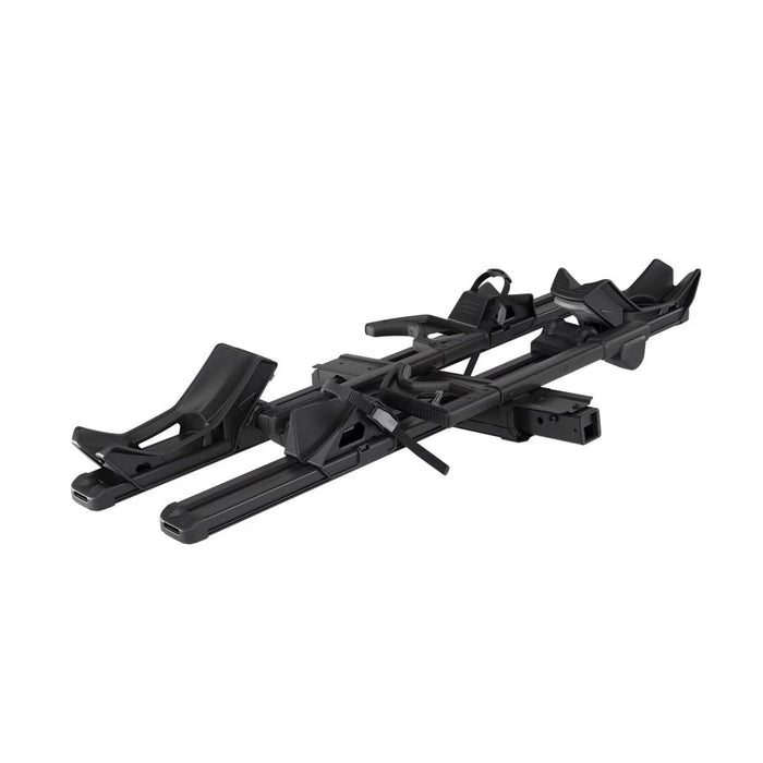 THULE VERSE 2-BIKE ADD-ON