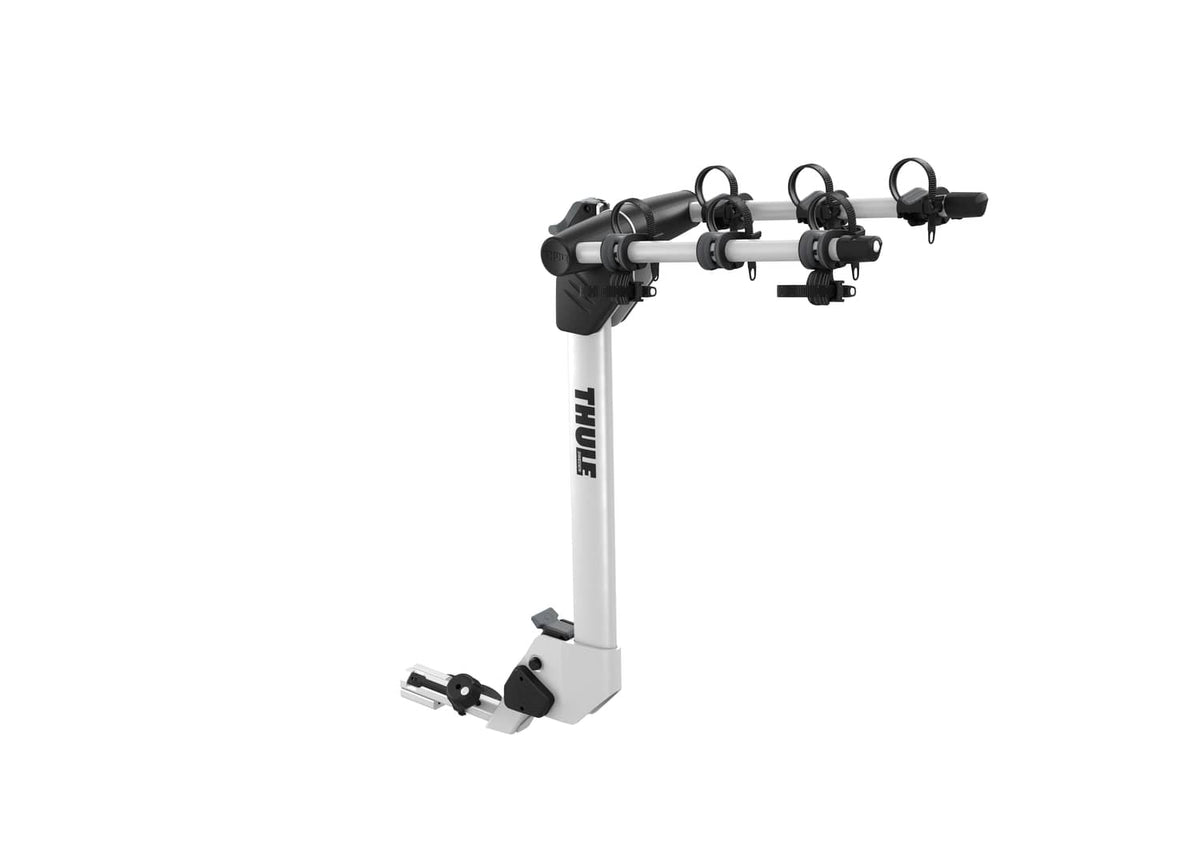 HELIUM PRO 3 BIKE RACK