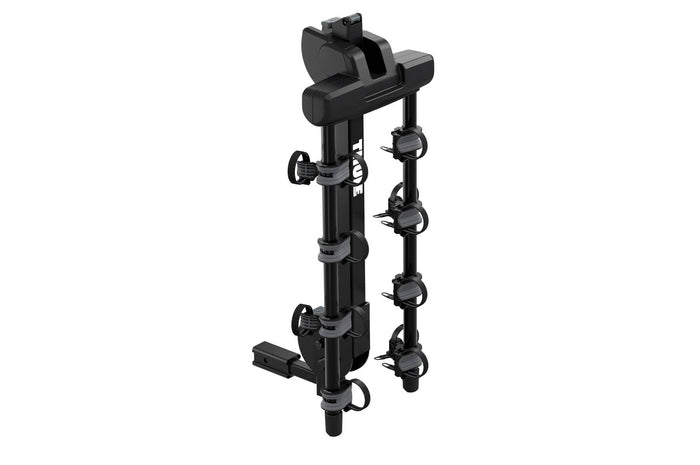 CAMBER 4-BIKE CARRIER