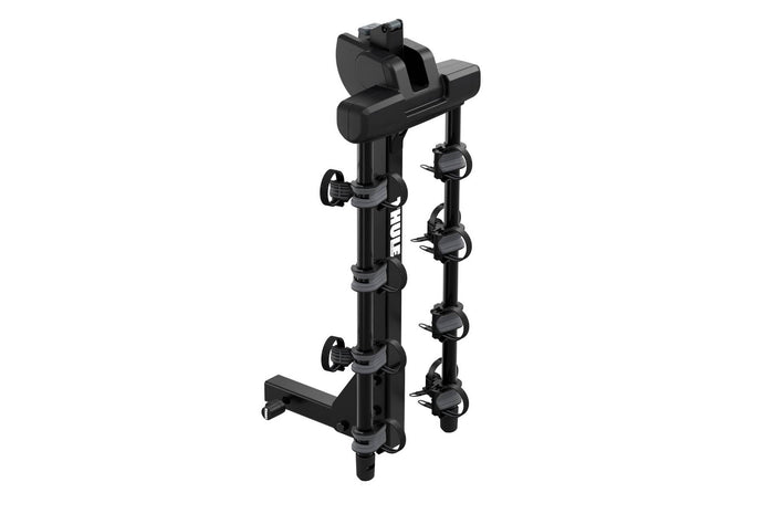 RANGE 4-BIKE CARRIER