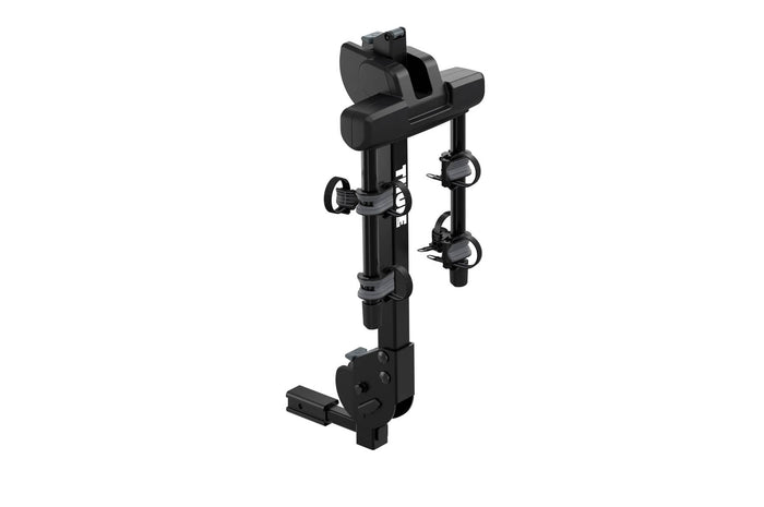 CAMBER 2-BIKE CARRIER