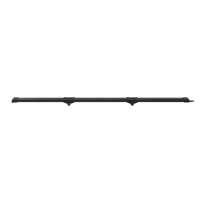 THULE FOLDABLE LOADING RAMP