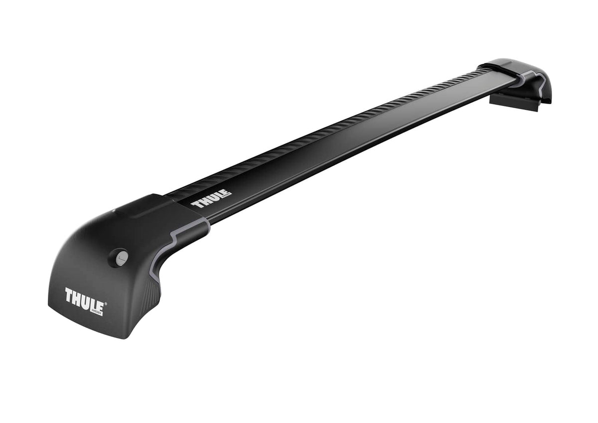 AEROBLADE EDGE FLUSH