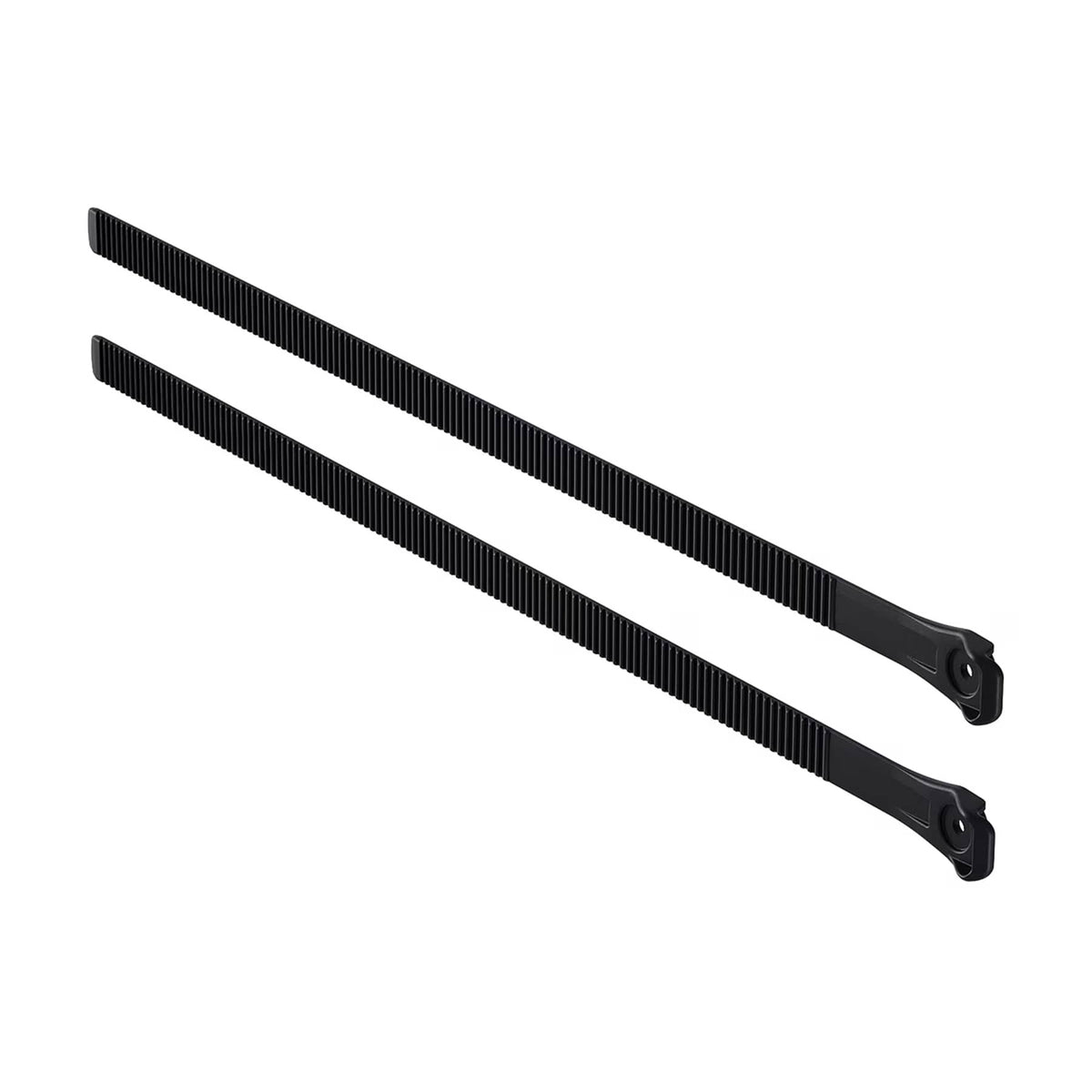 FATBIKE WHEEL STRAPS