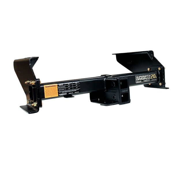 SUPERHITCH 14-18 RAM 2500