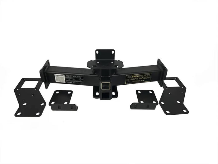 SUPERHITCH 19-26 RAM 3500