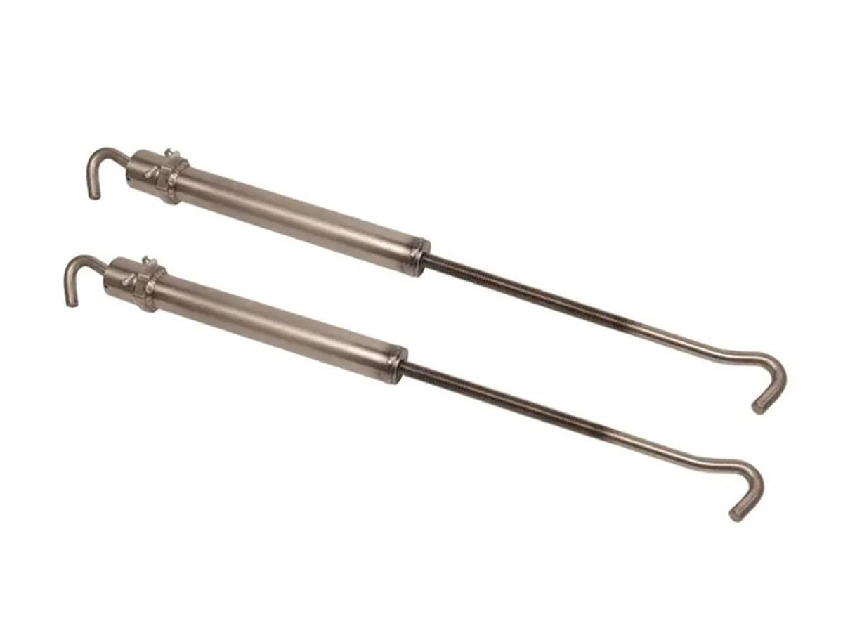 APEX IXL TURNBUCKLE