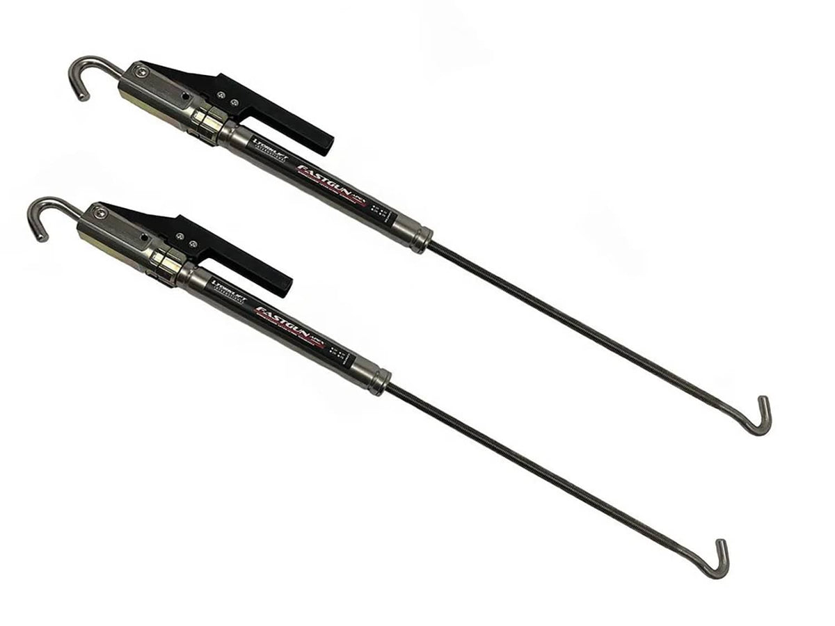 FASTGUN APEX TURNBUCKLE