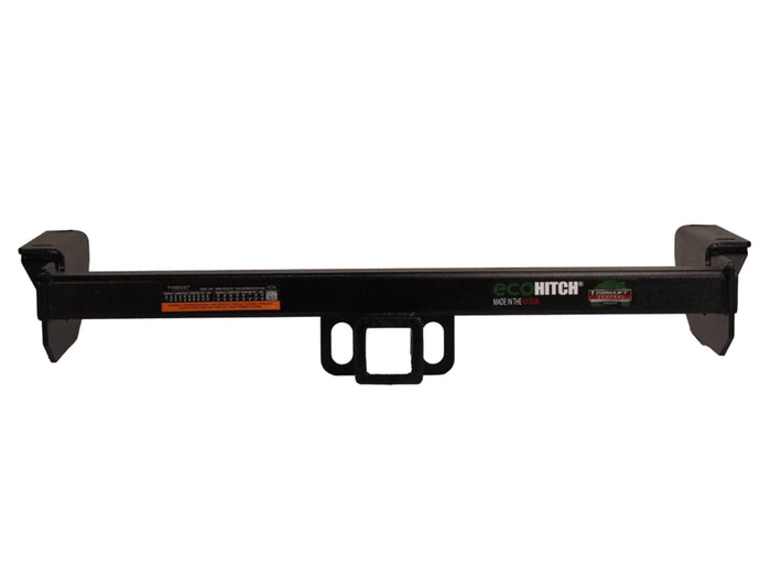 CLASS 3 INVISI ECOHITCH W/ 2" RECEIVER 13-17 XV CROSSTREK