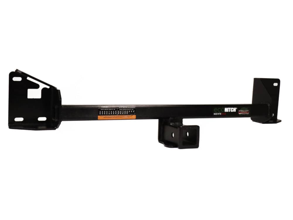 CLASS 3 ECOHITCH 17-20 GOLF ALLTRACK/15-20 SPORTWAGON