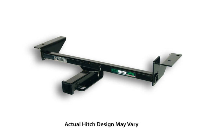 CLASS 3 ECOHITCH 14-19 SOUL