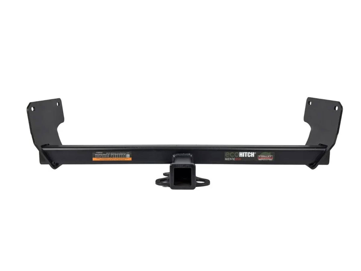 CLASS 3 ECOHITCH 19-25 RAV4