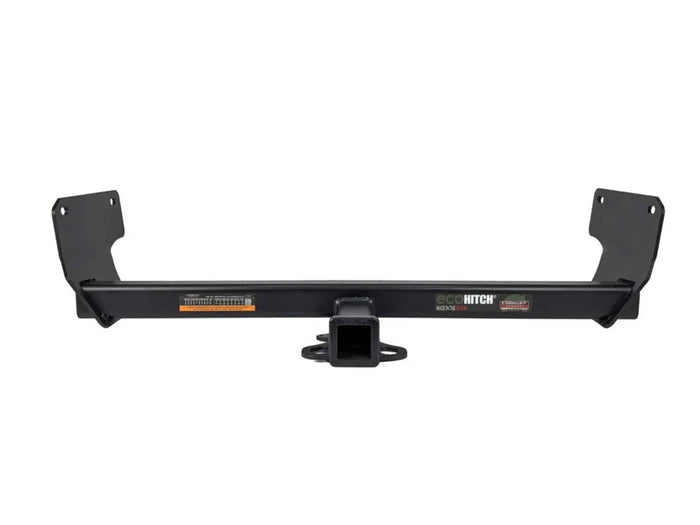 CLASS 3 ECOHITCH 19-25 RAV4