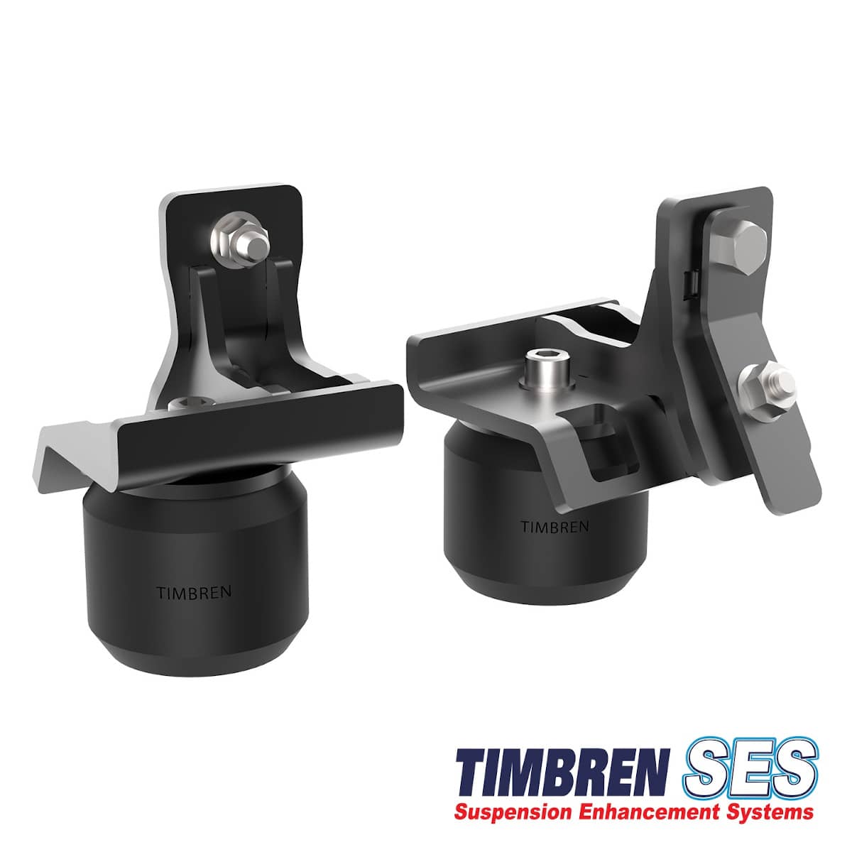 FRONT SPRING 19-26 RAM 1500 4WD