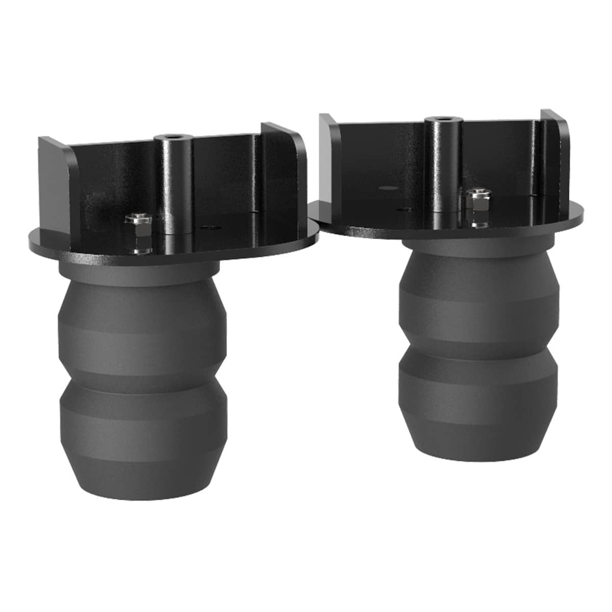R.SPRING 05-10 S/DUTY F250
