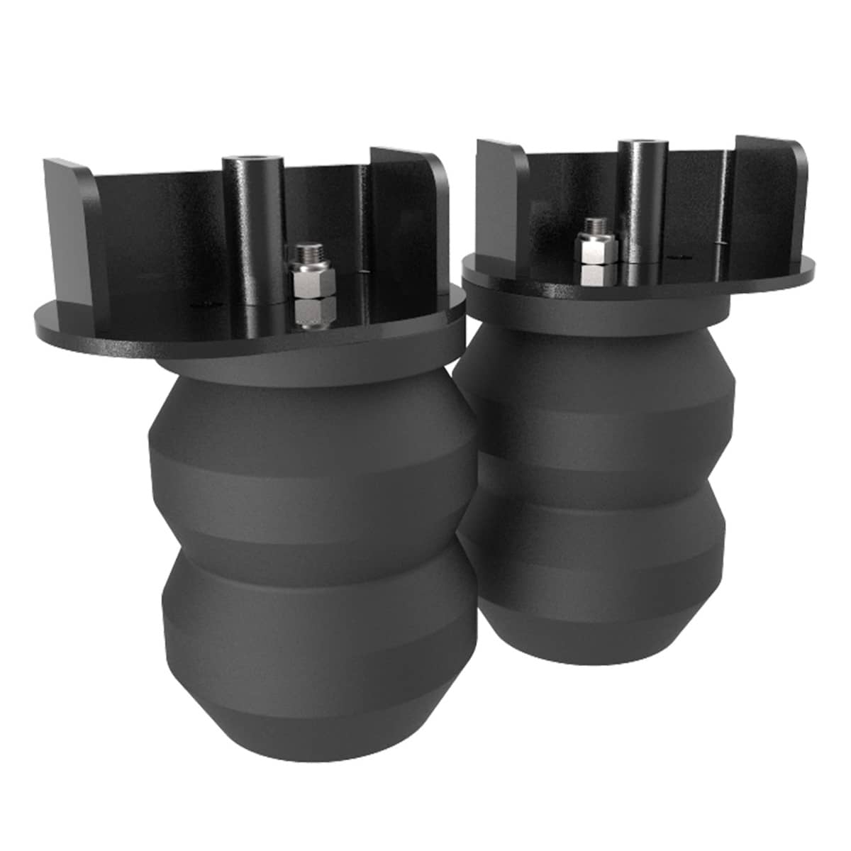 R.SPRING 05-16 S/DUTY F350