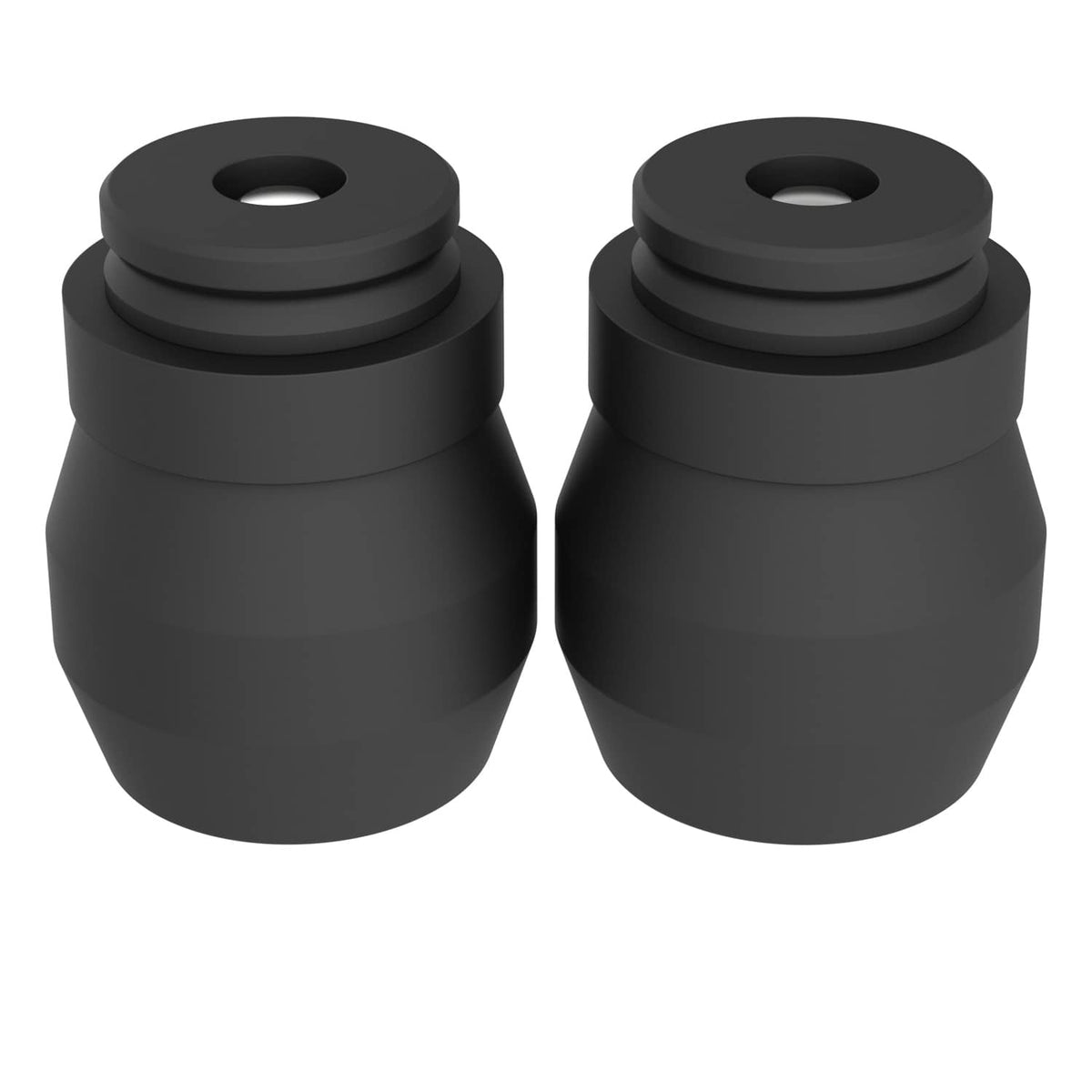 REAR SPRING 11-26 GM HD