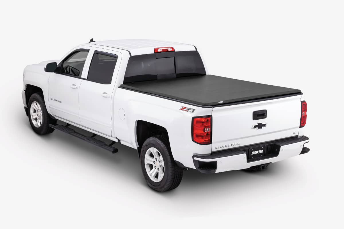 TONNO FOLD 14-18 GM 1500 5.5'