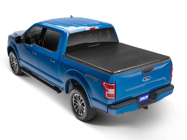 TONNO FOLD 21-26 F150 8'