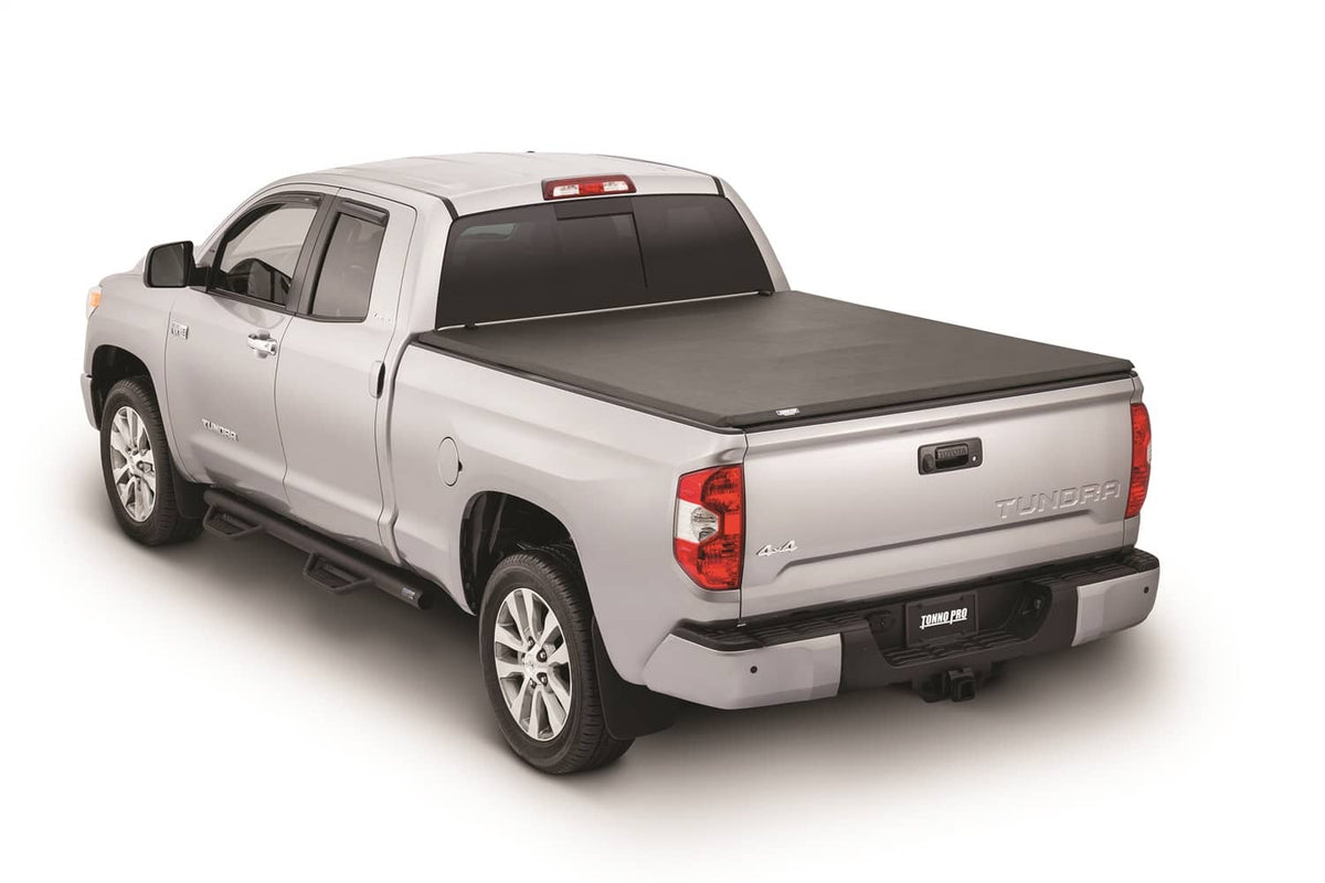 TONNO FOLD 22-26 TUNDRA 5.5'