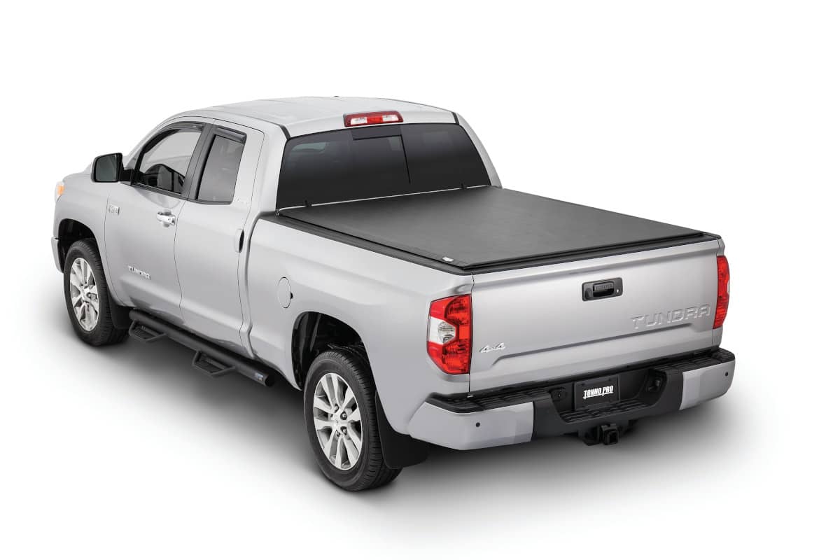 LO ROLL 22-26 TUNDRA 5'6"